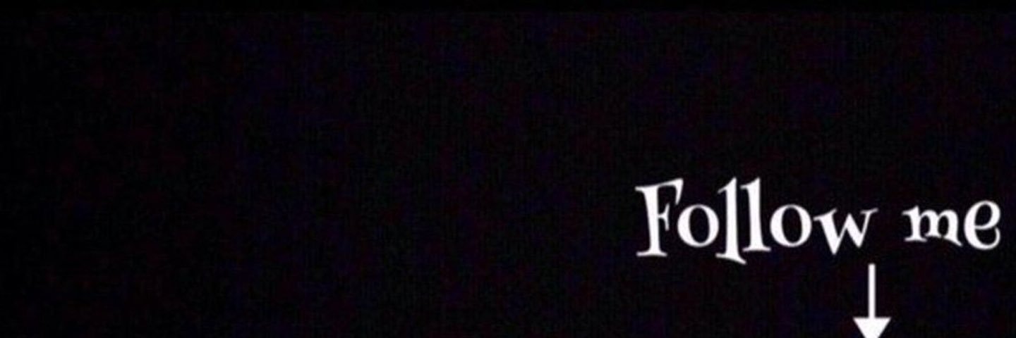 Dabby banner