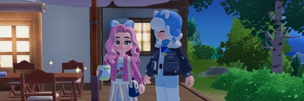 teman_timun Profile Banner