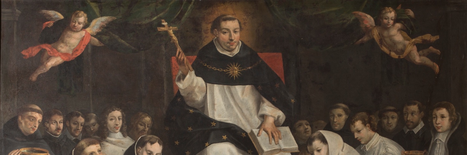 Theologia Scholastica's banner