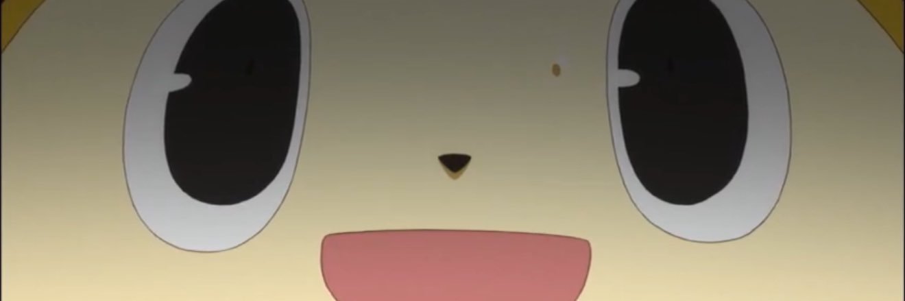 Pip 🇲🇽 🏳️‍⚧️ banner