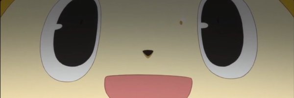 Dead_WingAO3 Profile Banner