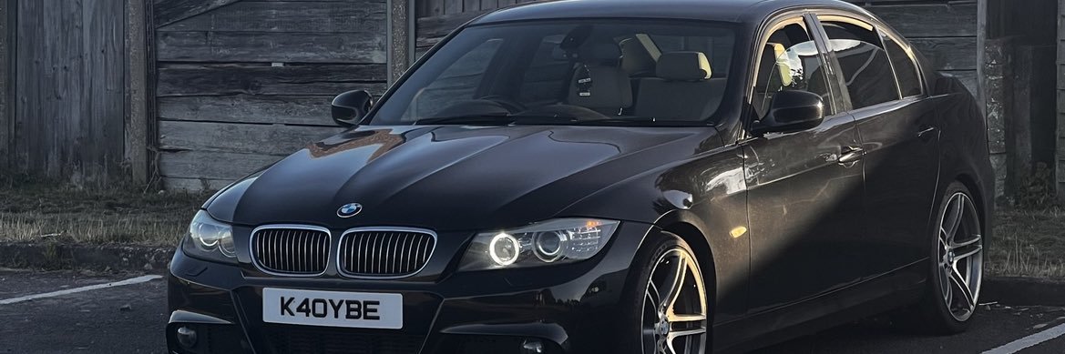 kylebennett_kb's profile banner image
