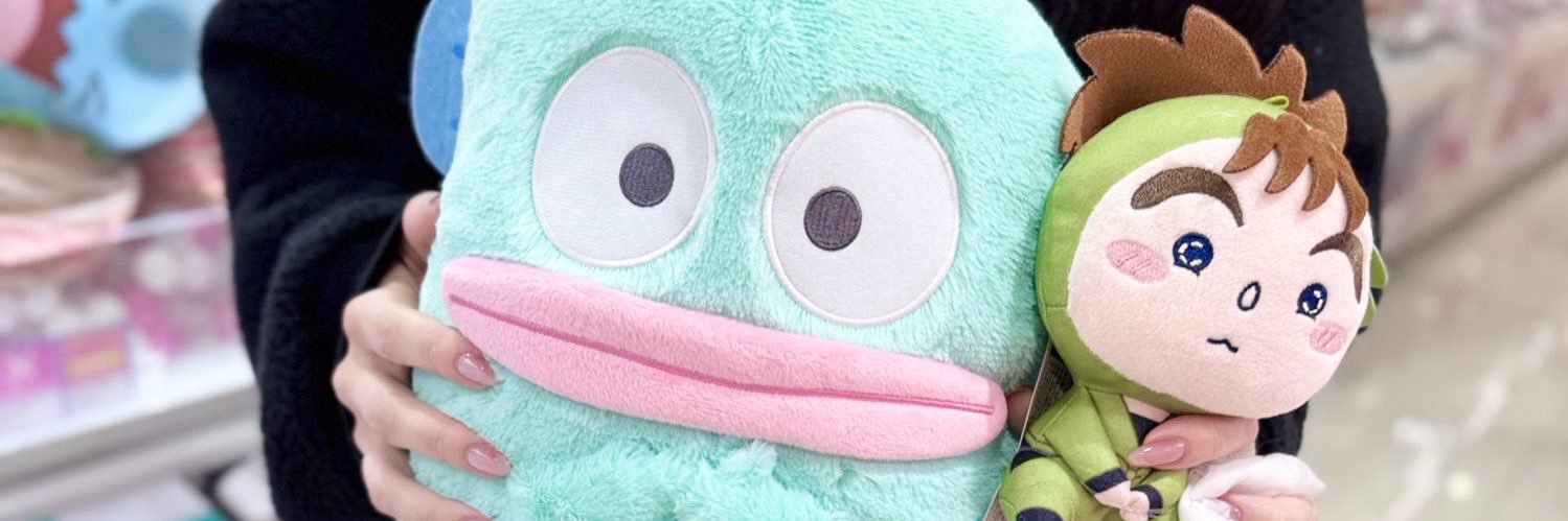 れれれん🐱 banner