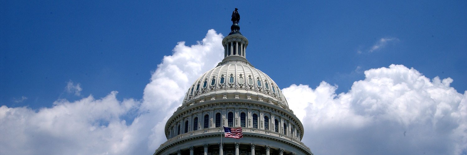 Kim M. Simpson banner