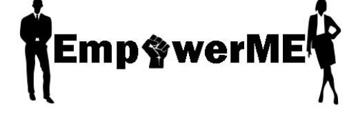 EmpowerME_UIUC's profile banner image