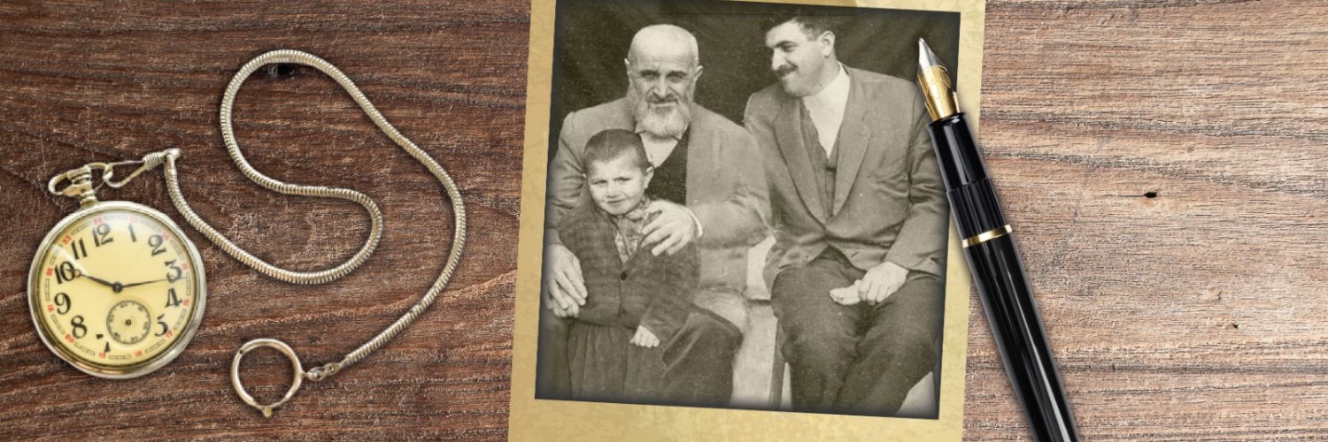 dromeraydin's profile banner image
