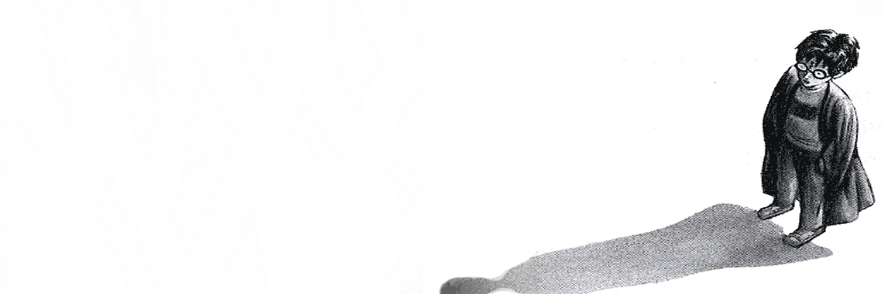 leomastelini's profile banner image