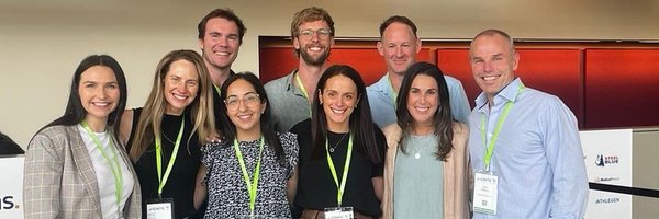 ProsperRehab Profile Banner