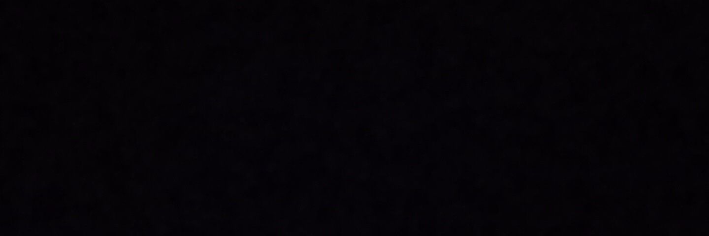 pineecoun's profile banner image