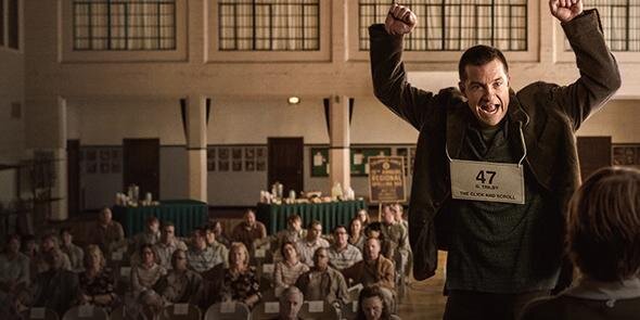 BadWordsMovie's profile banner image