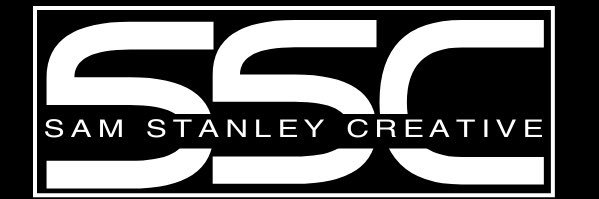 ScdStanley's profile banner image