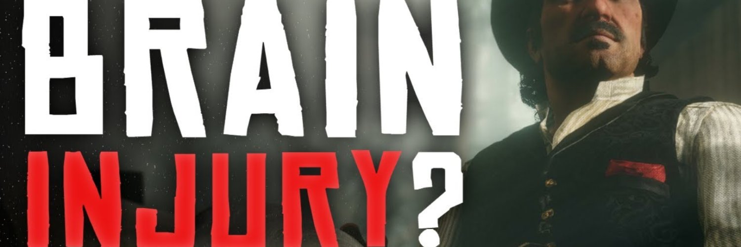 felipe alberto gonzales ramirez banner