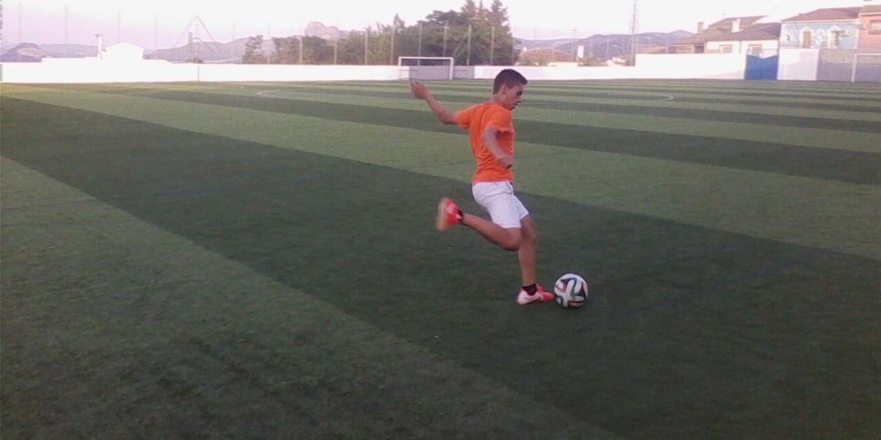 luisitoo199's profile banner image
