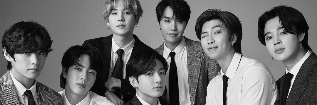 usernameowner's profile banner image