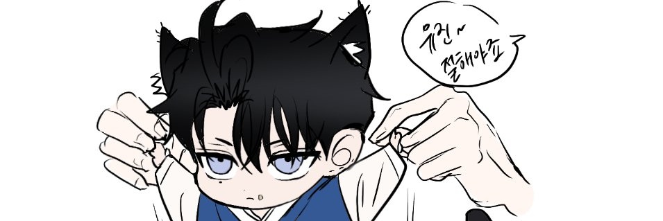 MlFu069's profile banner image