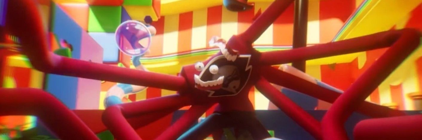 ✨️FERN✨️ banner