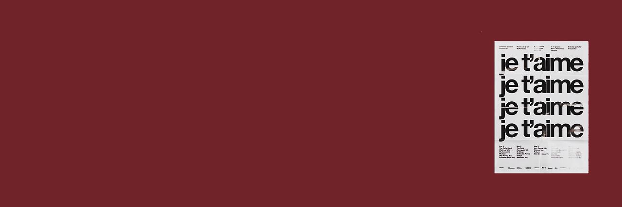 WerewolfJaneD_'s profile banner image
