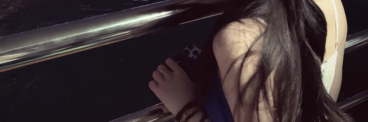 喜 banner