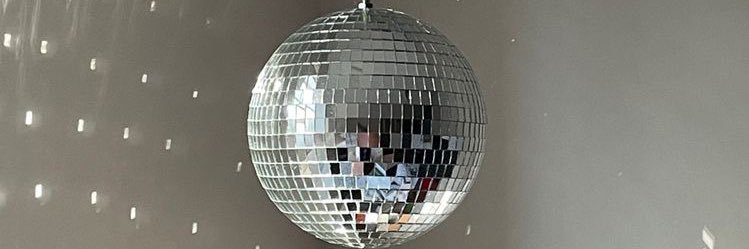 Bibi_Glam's profile banner image
