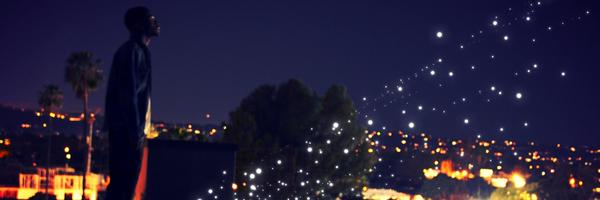 ItsJukeBox Profile Banner