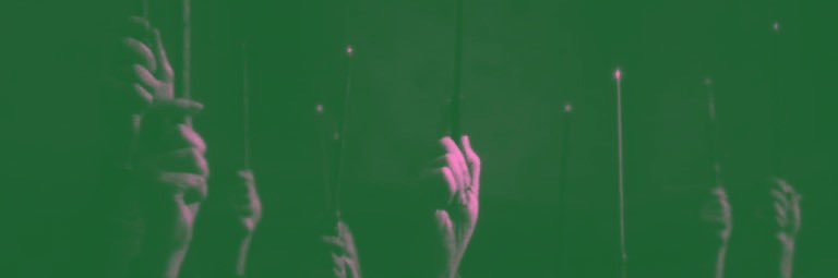 itsleooo banner