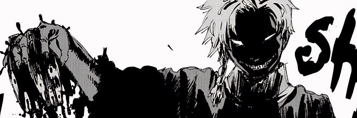 darrio's profile banner image