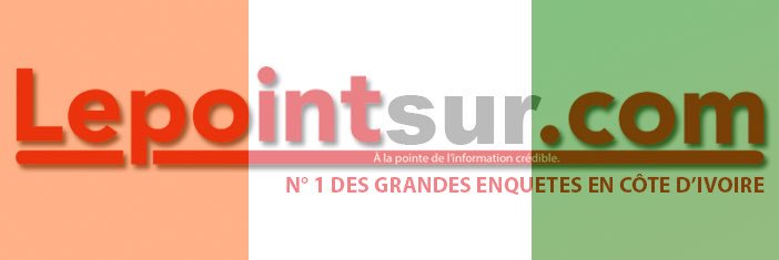 pointsurcom's profile banner image