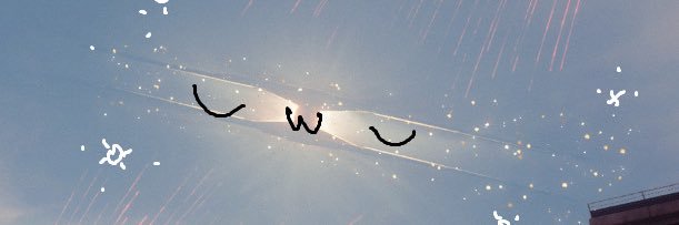 true_thingss's profile banner image