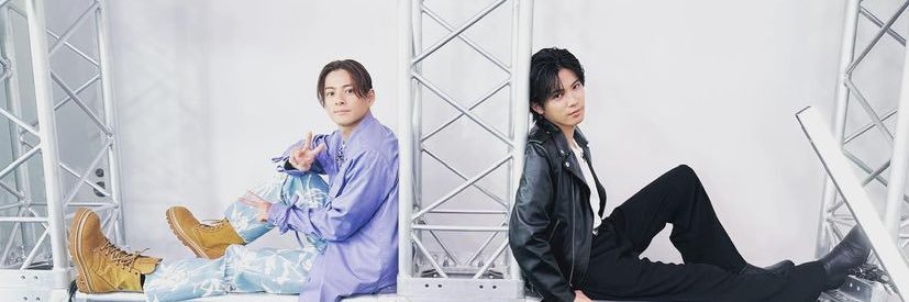 junjun0813's profile banner image