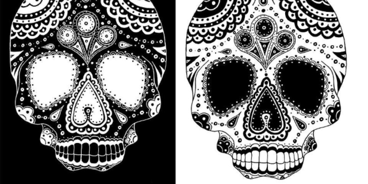 aliiicyn's profile banner image