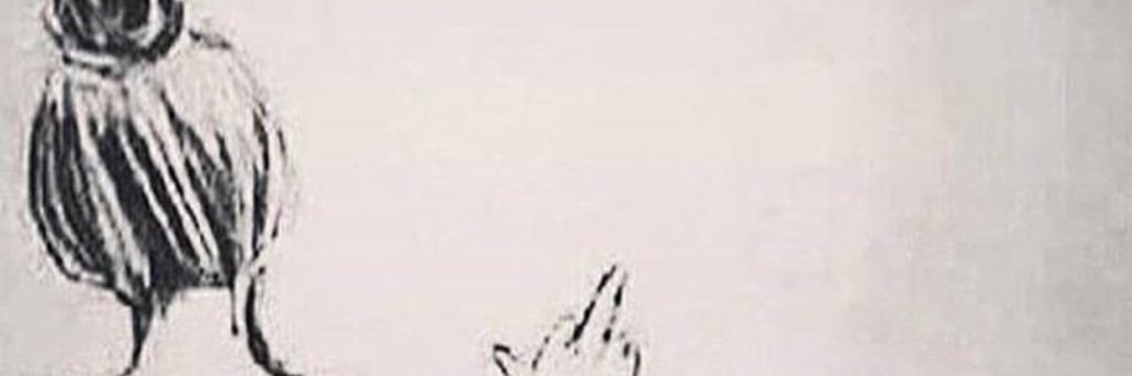 CakeByThe_Pound's profile banner image