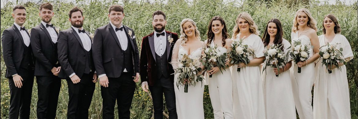 SarahReilly94's profile banner image