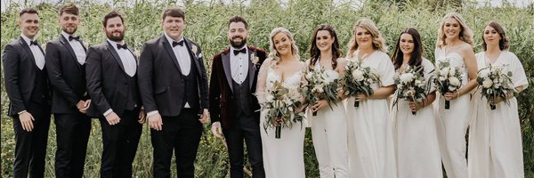 SarahReilly94 Profile Banner