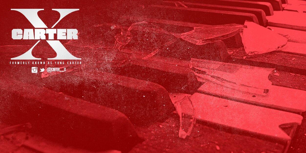 DatsHardCarter's profile banner image