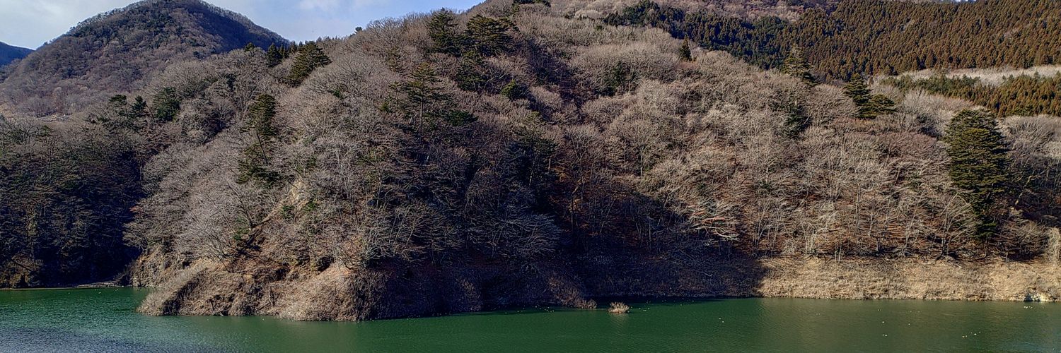 はーしゅ　サブ banner