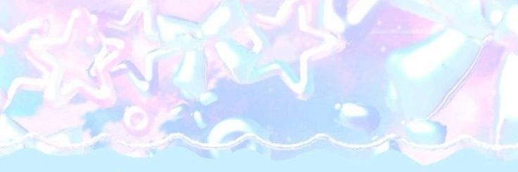 stickssssa's profile banner image