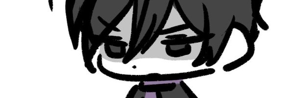 hamuu1130 Profile Banner