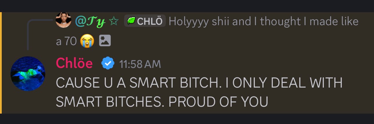 𝒮𝑜 𝐼 𝒞𝒶𝓃 𝐹𝑒𝑒𝓁 𝒜𝑔𝒶𝒾𝓃 ✩ banner