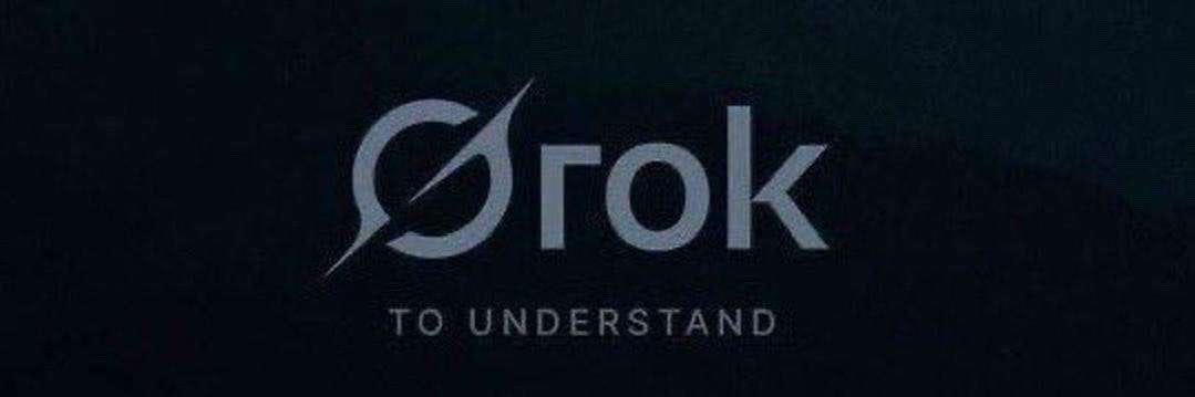 The Doge Father🦾🚀 banner