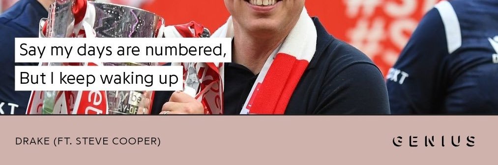 JSpooner_'s profile banner image