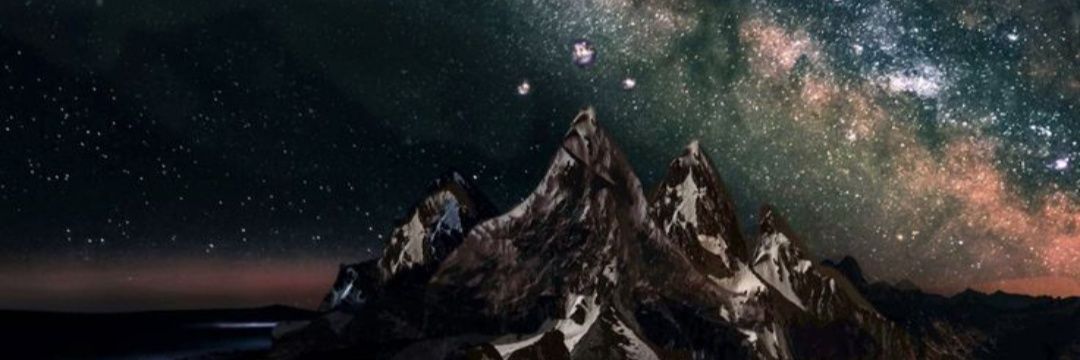 StephsMonteiro's profile banner image