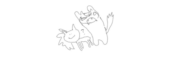 mni9i0 Profile Banner