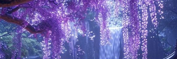 Hellvvishes's profile banner image