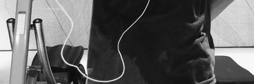 uoopo's profile banner image