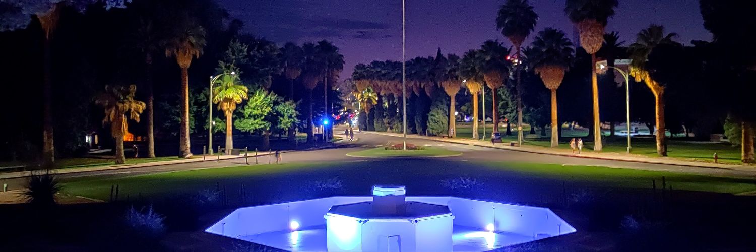 izzdaclone's profile banner image