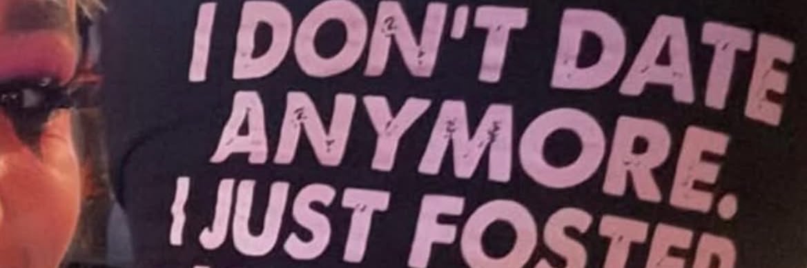 6’5 N Your Girl correctly 😴🩼 banner