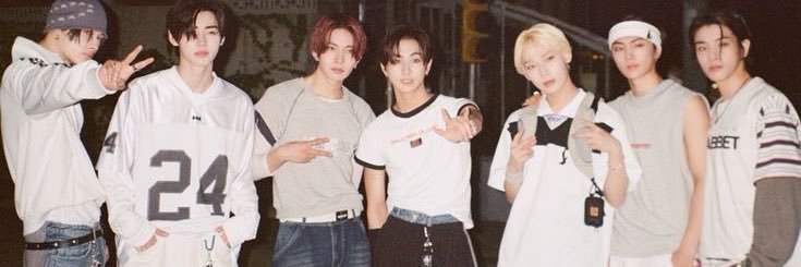 naju | VAI VER O ENHYPEN banner