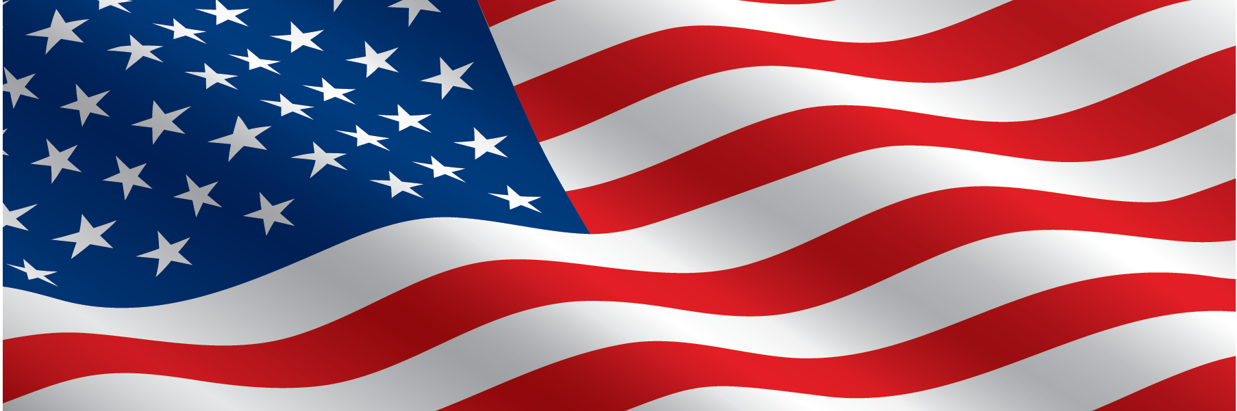 MarionCountyFla's profile banner image