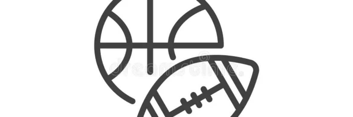 Caleb Conrardy banner