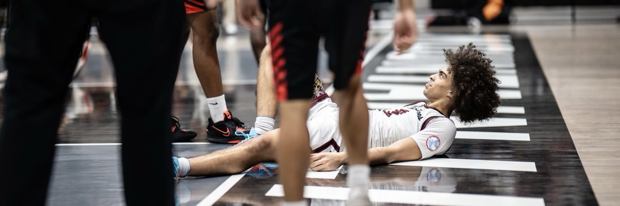 travon banner